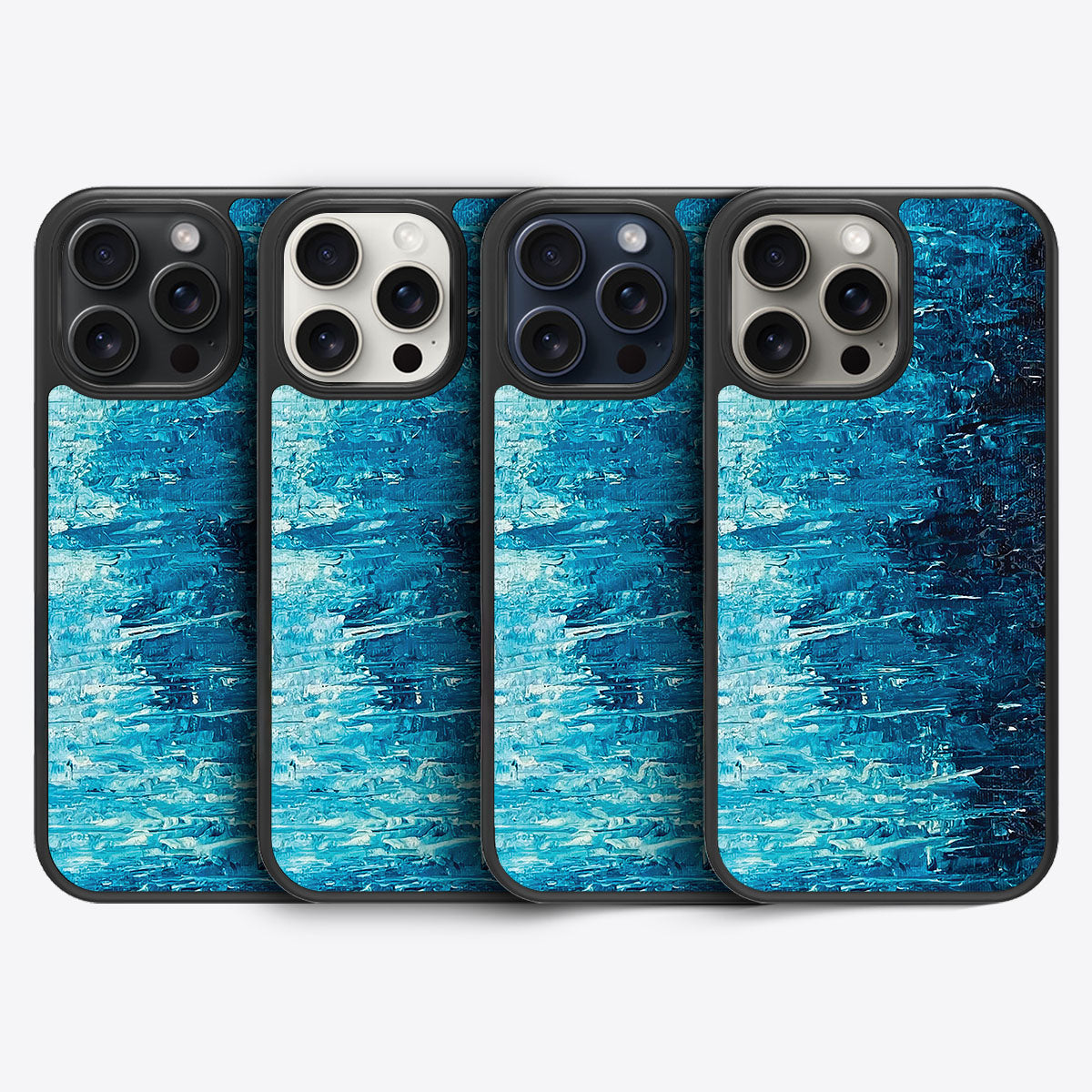 #case type_core (magsafe), #case type_core (non magsafe)