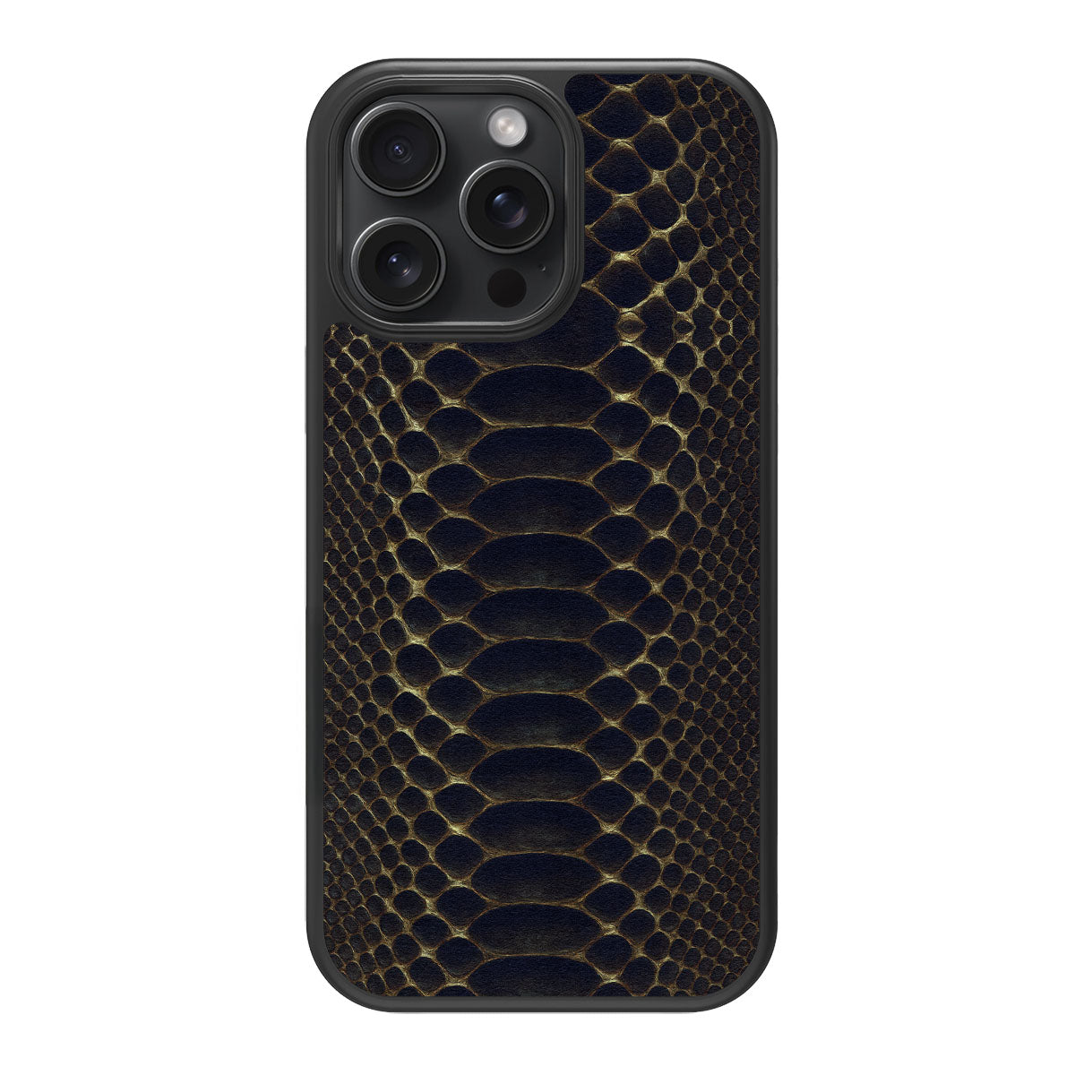 Midnight Crawl - iPhone 15 Pro Case #case type_core (magsafe), #case type_core (non magsafe)