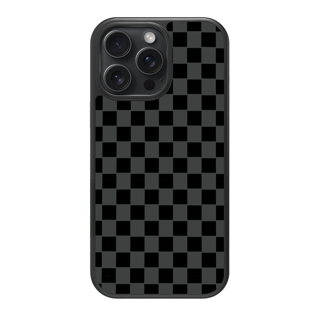 Noir Systems - iPhone 15 Pro Case #case type_core (magsafe), #case type_core (non magsafe)