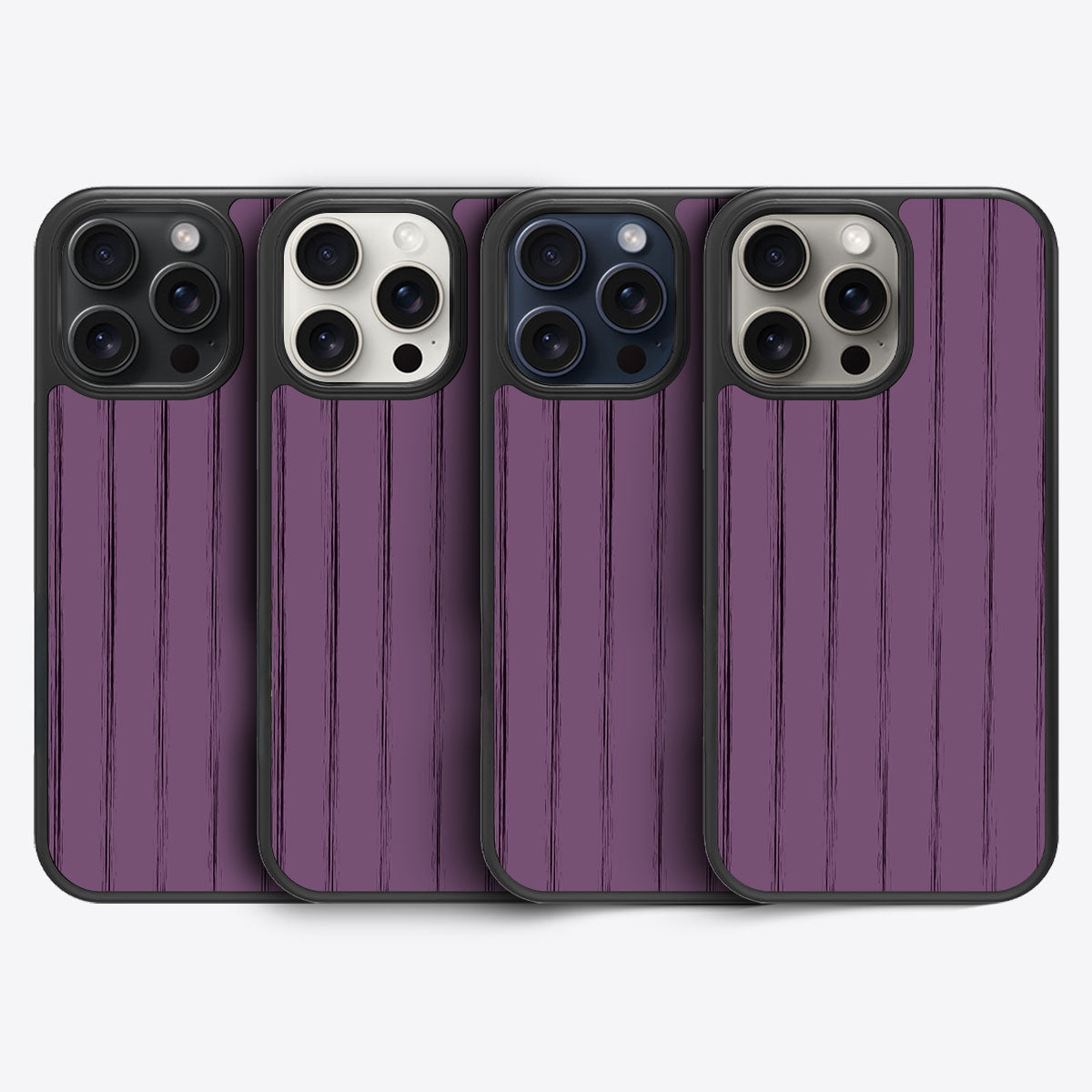 Royal Lineage - iPhone 15 Pro Case #case type_core (magsafe), #case type_core (non magsafe)