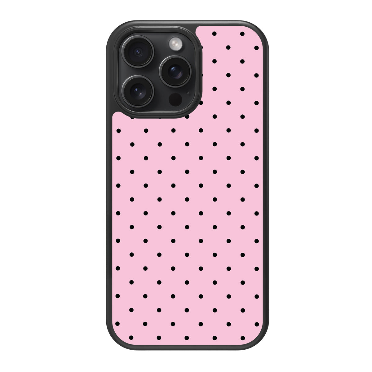 iPhone 15 Pro Case with MagSafe – Veloria