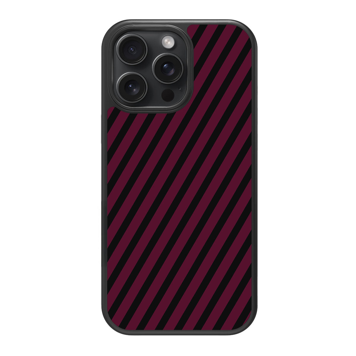 Wine Tasting - iPhone 15 Pro Case #case type_core (magsafe), #case type_core (non magsafe)