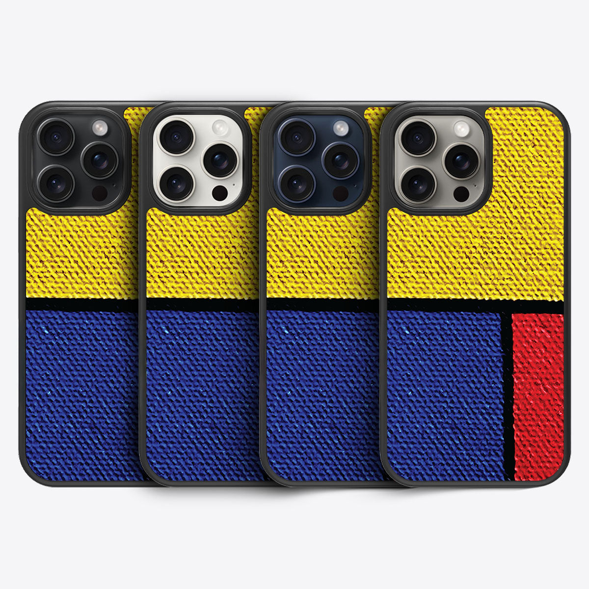 #case type_core (magsafe), #case type_core (non magsafe)