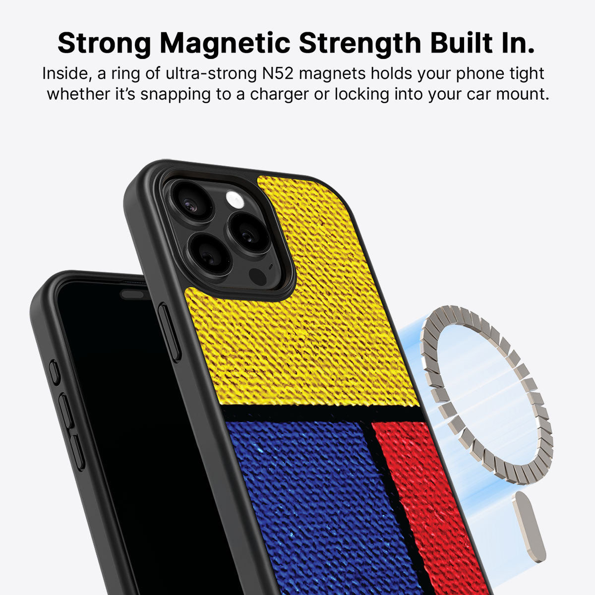 #case type_core (magsafe)