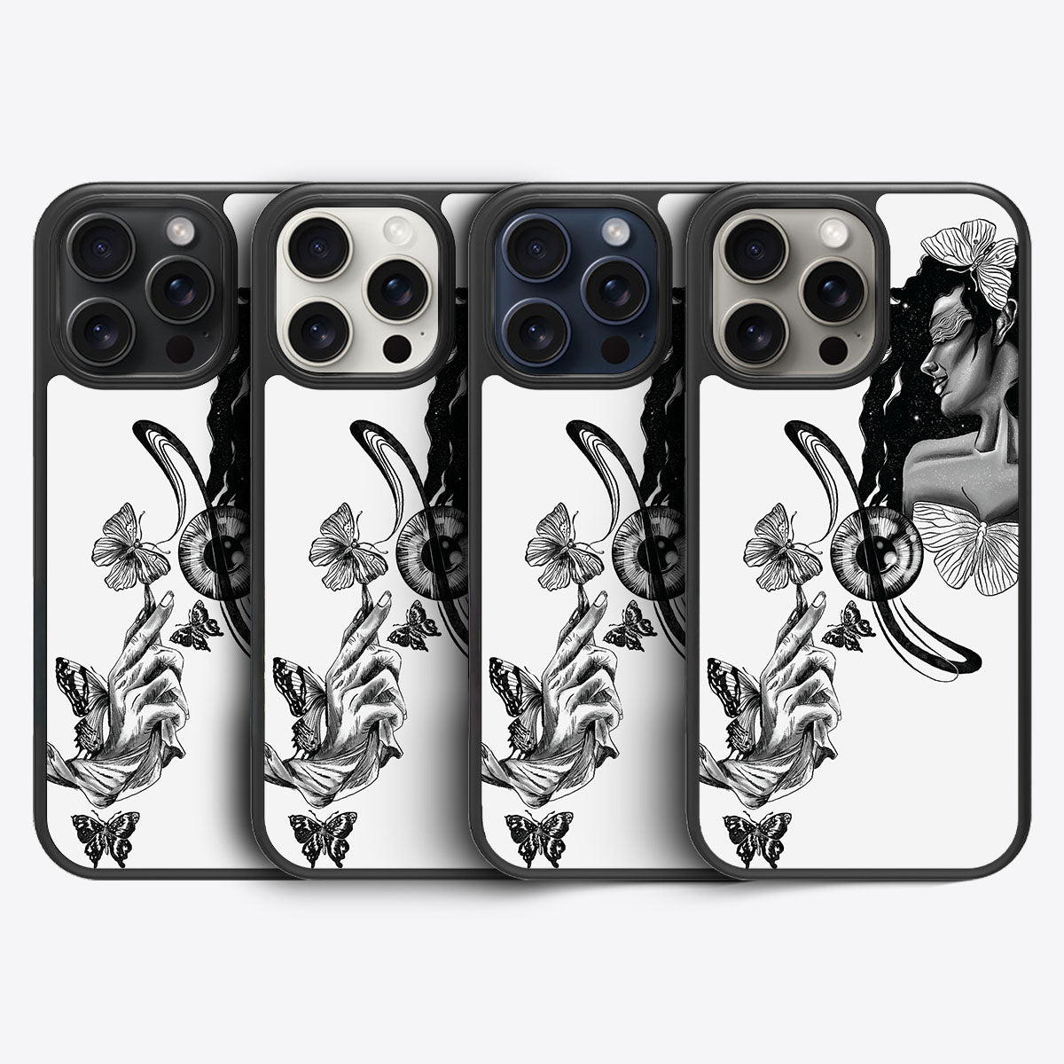 #case type_core (magsafe), #case type_core (non magsafe)