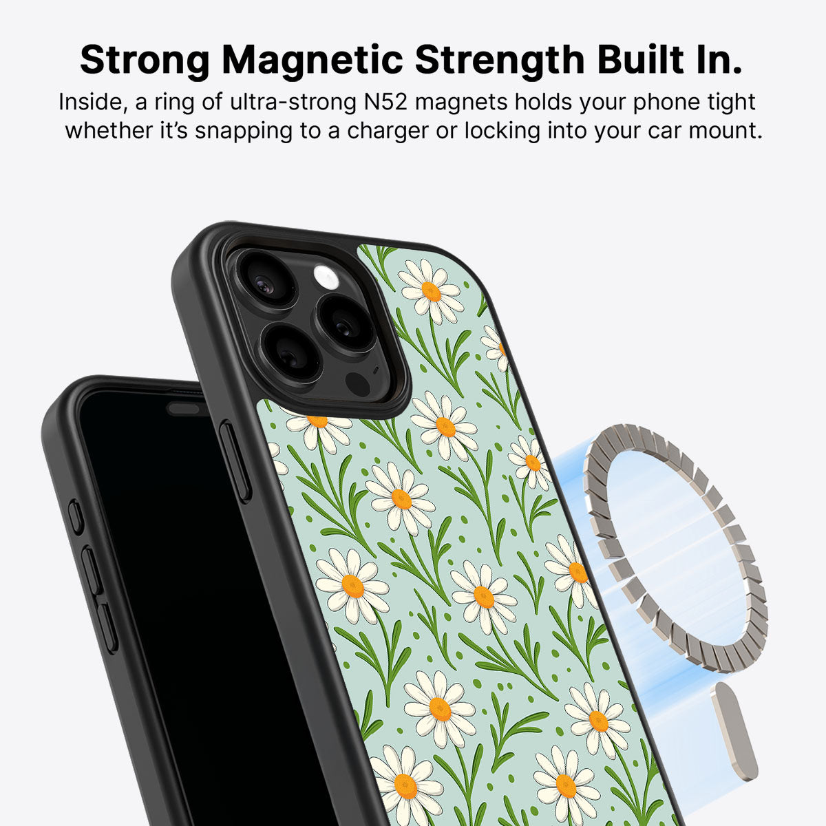 #case type_core (magsafe)