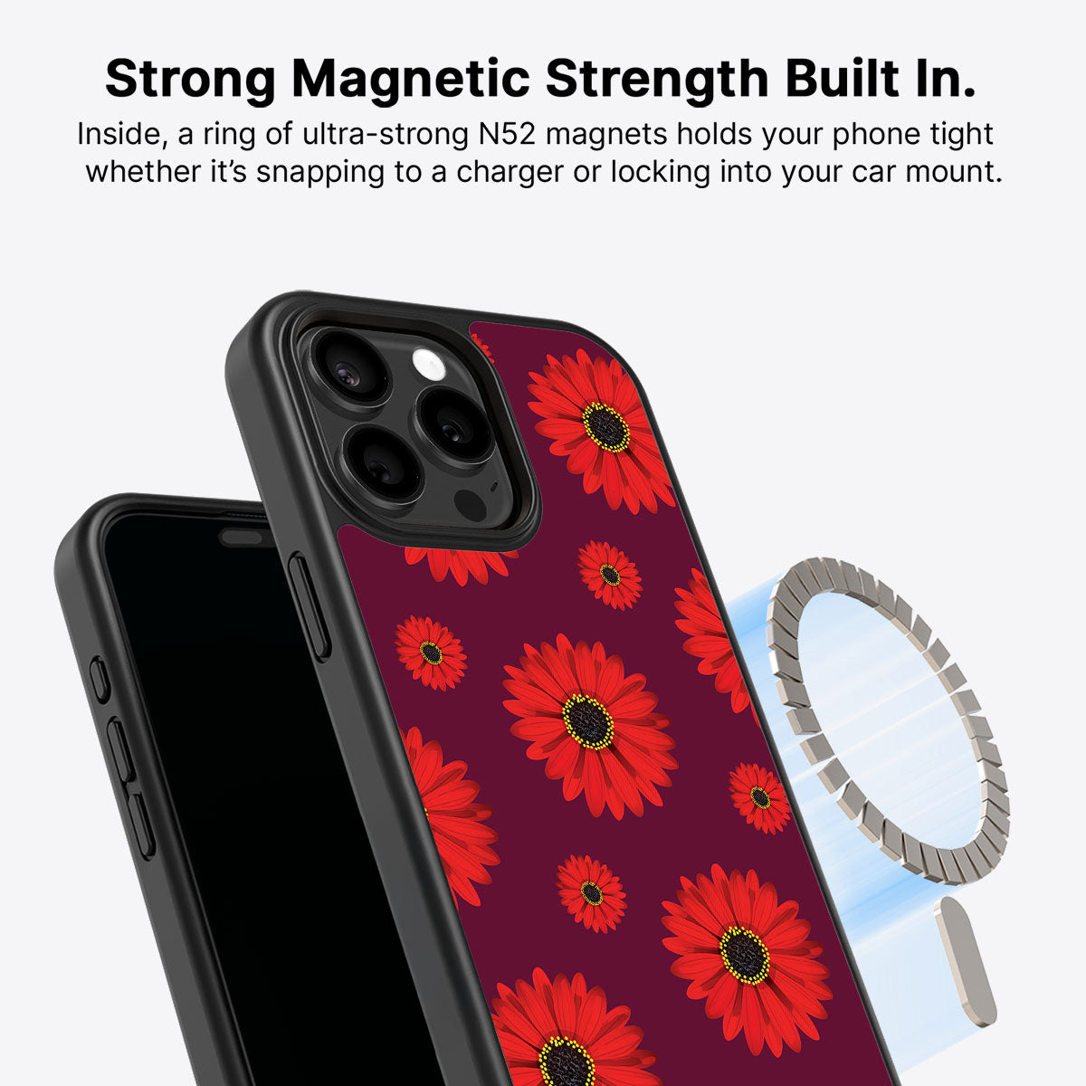 #case type_core (magsafe)
