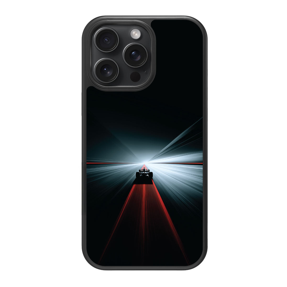 He's Flying - iPhone 15 Pro Max Case #case type_core (magsafe), #case type_core (non magsafe)