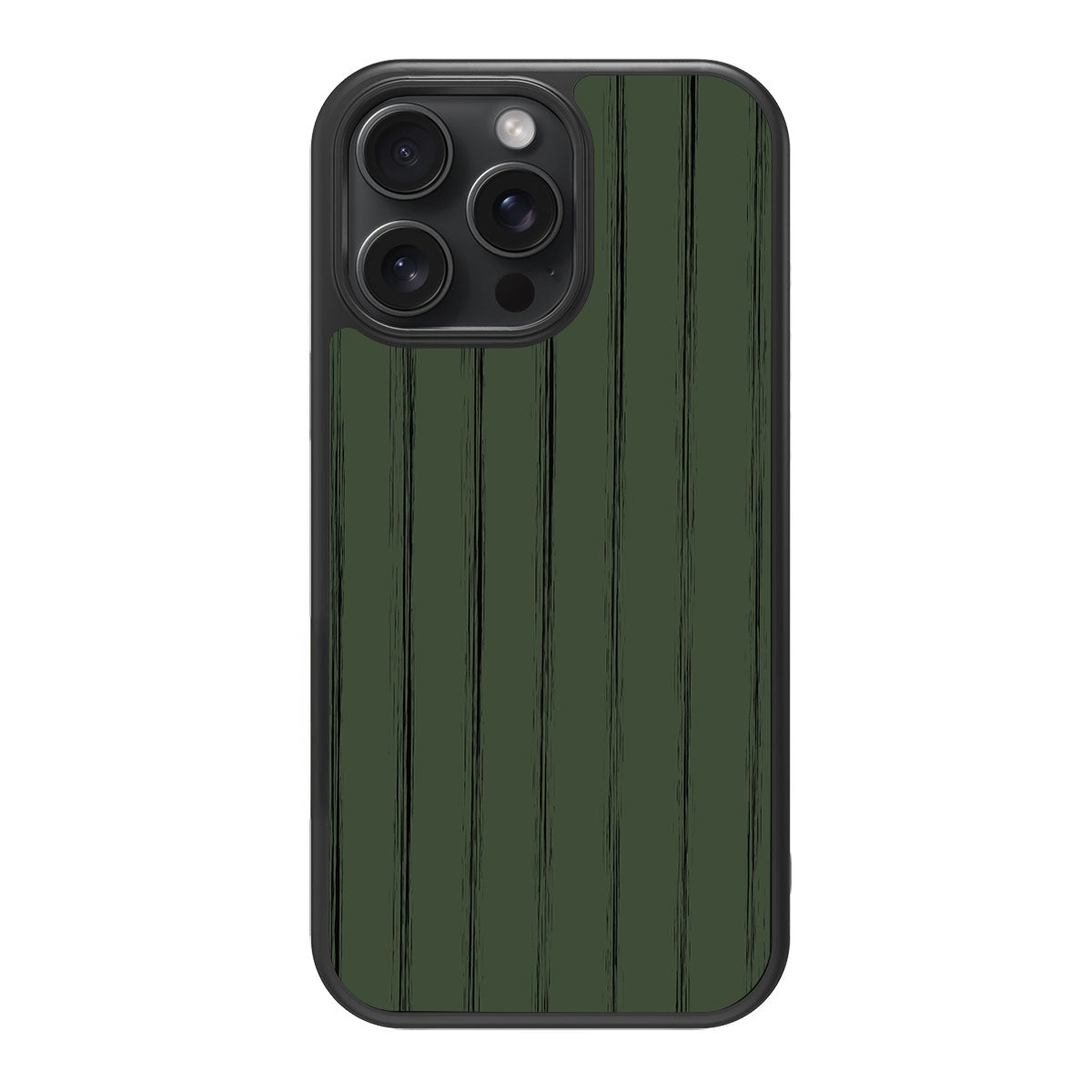 Jungle Rule - iPhone 15 Pro Max Case #case type_core (magsafe), #case type_core (non magsafe)