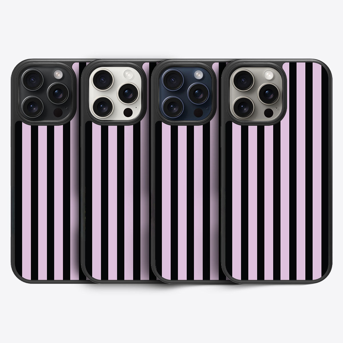 Lanvender Farms - iPhone 15 Pro Max Case #case type_core (magsafe), #case type_core (non magsafe)