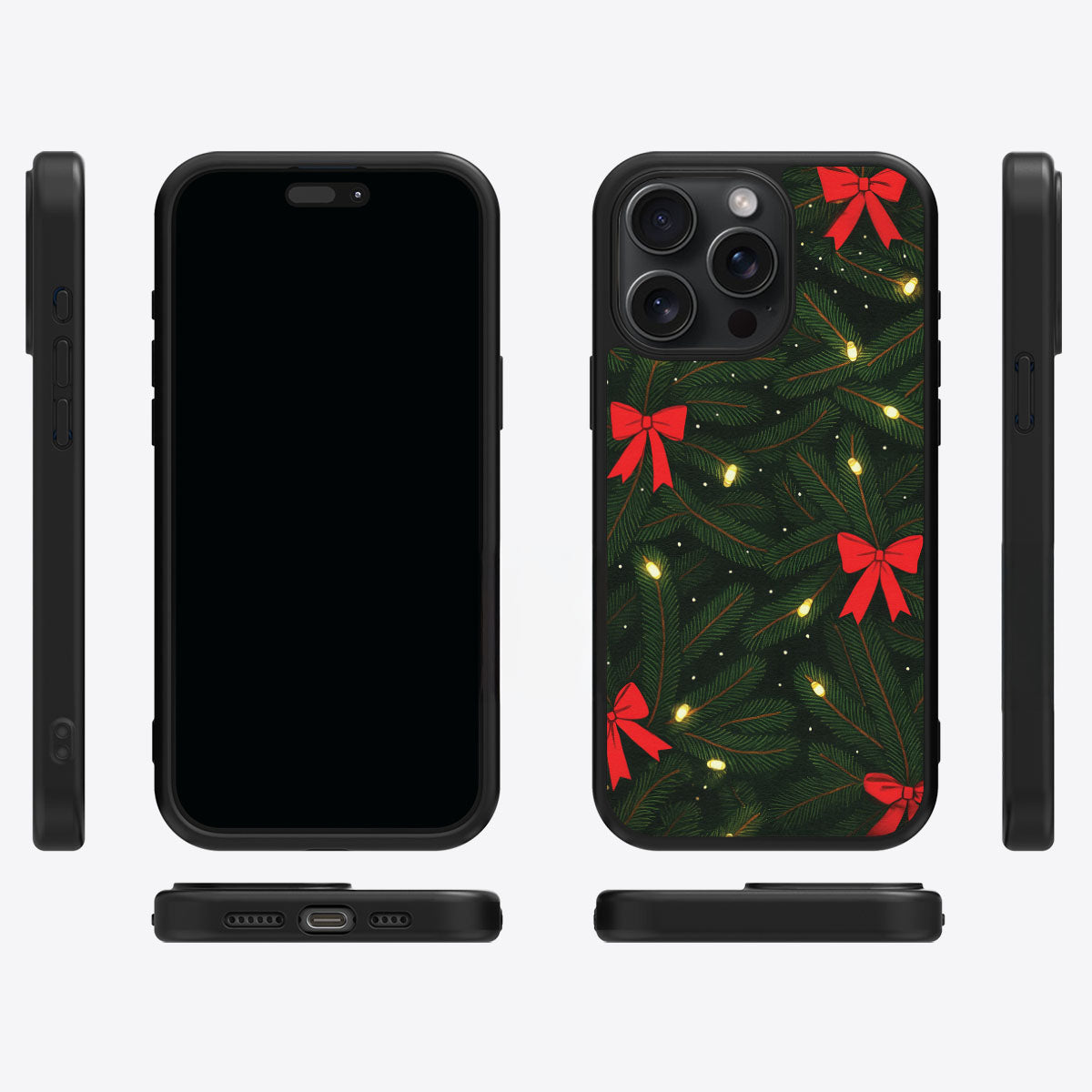 Making Memories - iPhone 15 Pro Max Case #case type_core (magsafe), #case type_core (non magsafe)