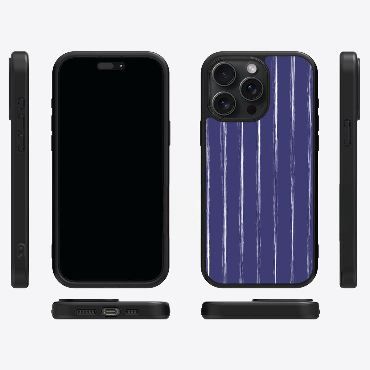 Raw Corporate - iPhone 15 Pro Max Case #case type_core (magsafe), #case type_core (non magsafe)