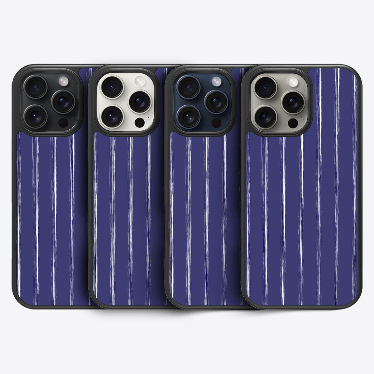 Raw Corporate - iPhone 15 Pro Max Case #case type_core (magsafe), #case type_core (non magsafe)
