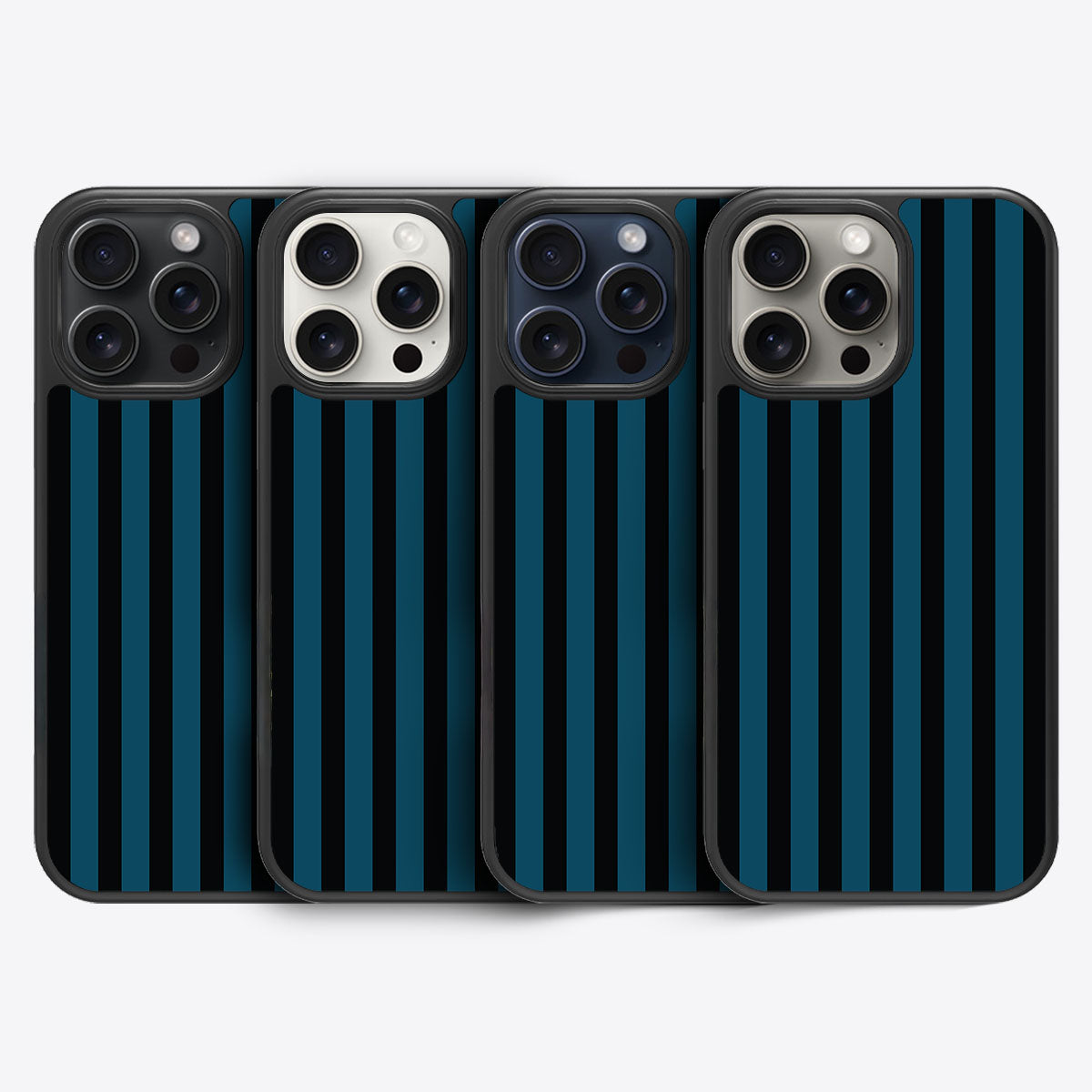 Straight Jacketed - iPhone 15 Pro Max Case #case type_core (magsafe), #case type_core (non magsafe)