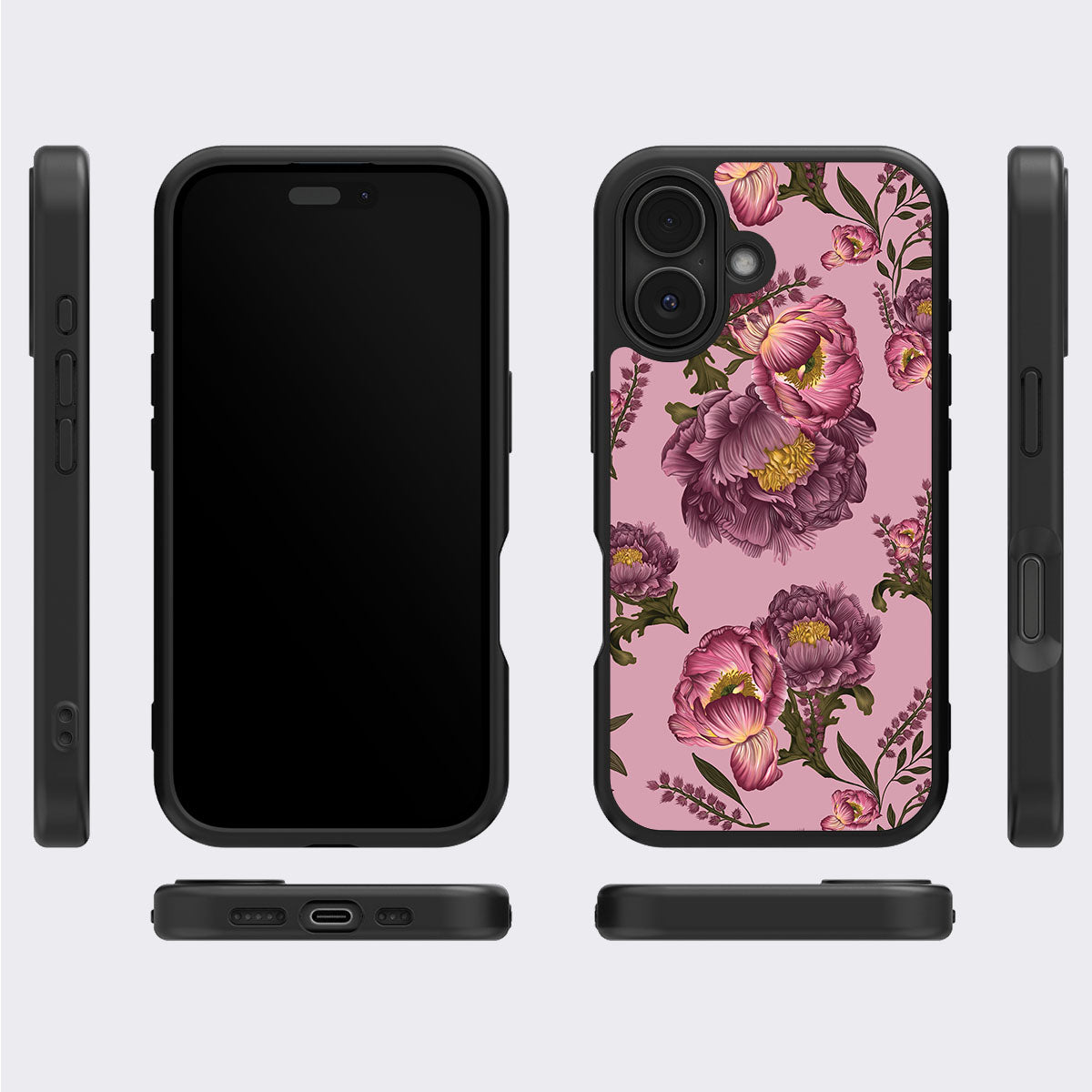 #case type_core (magsafe), #case type_core (non magsafe)