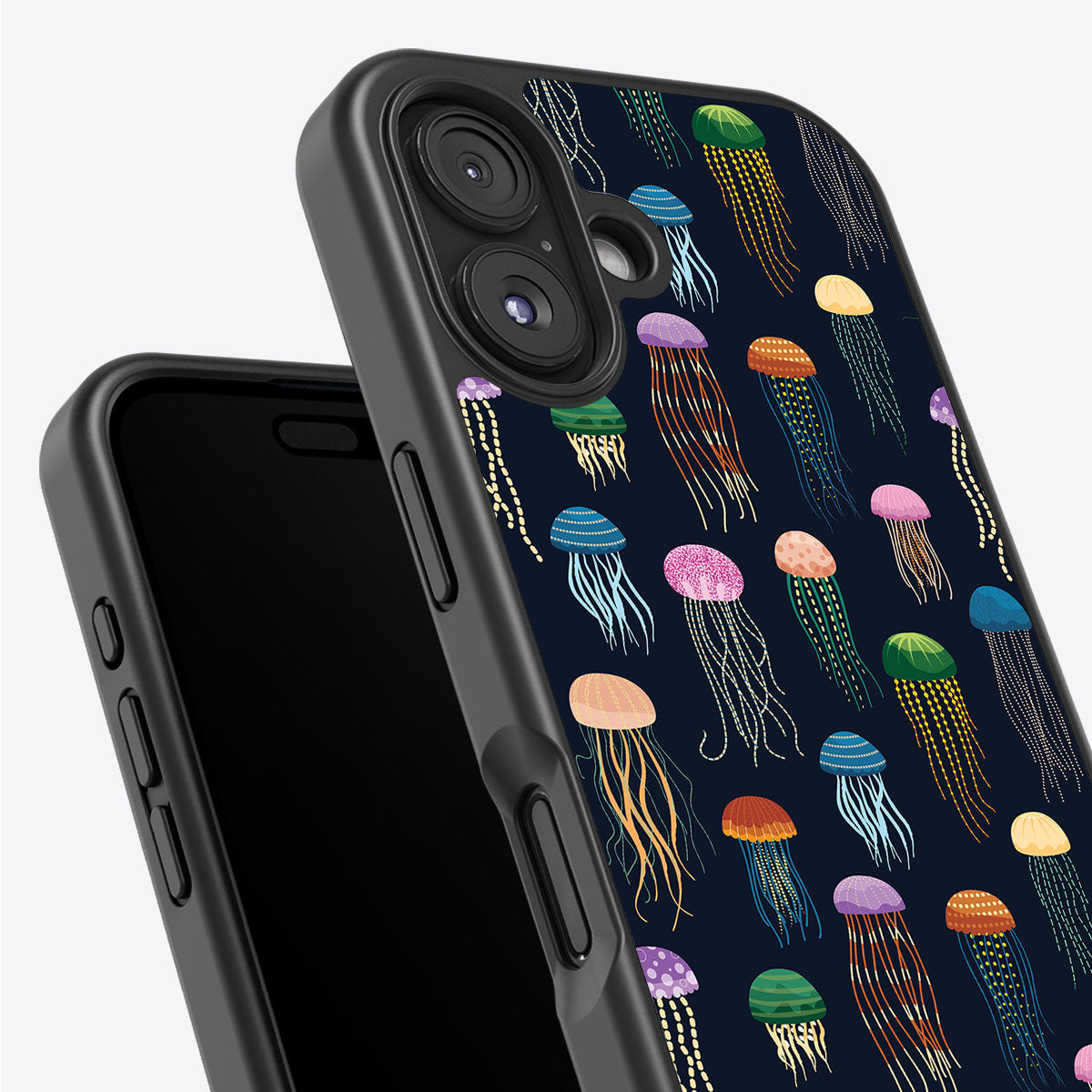 #case type_core (non magsafe)