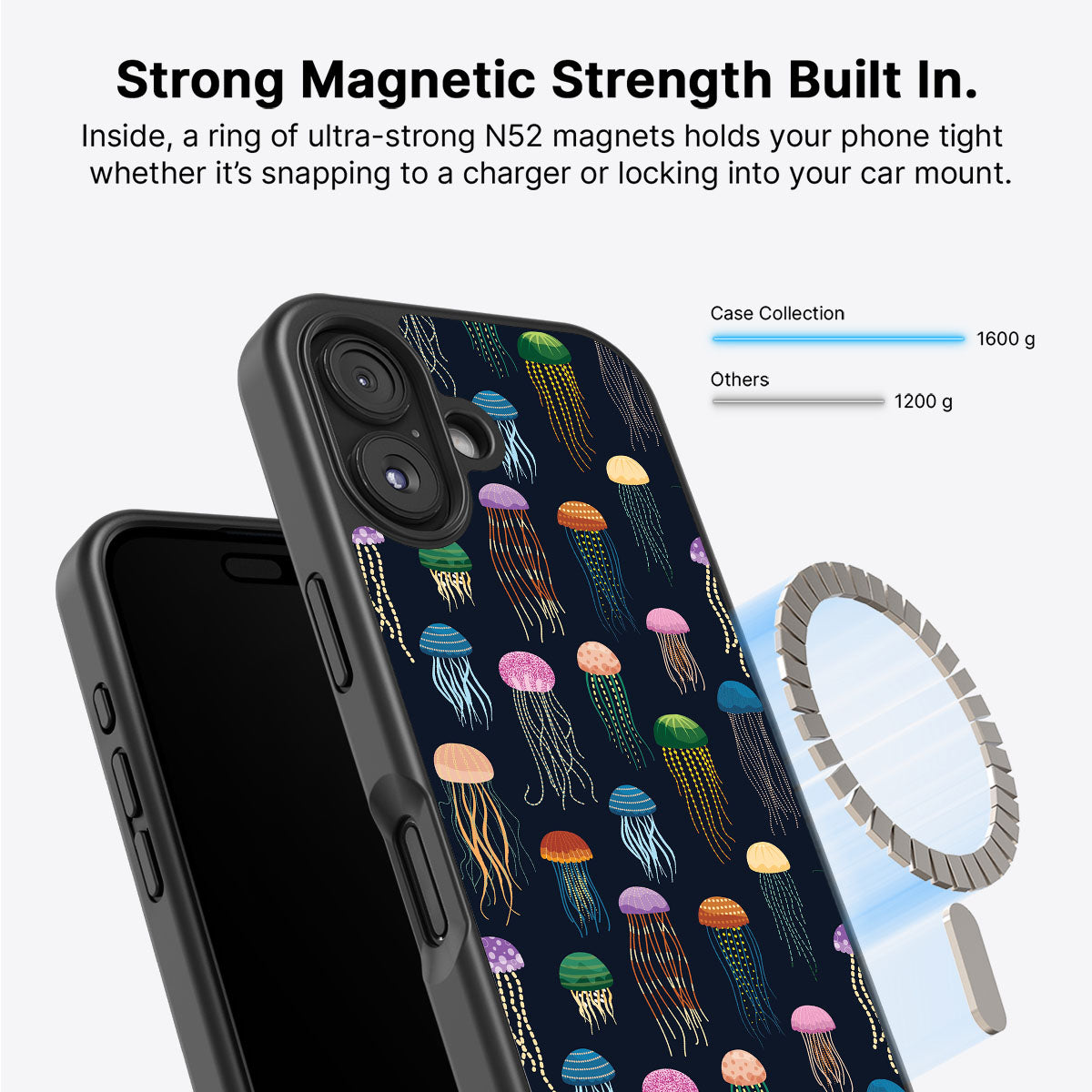 #case type_core (magsafe)