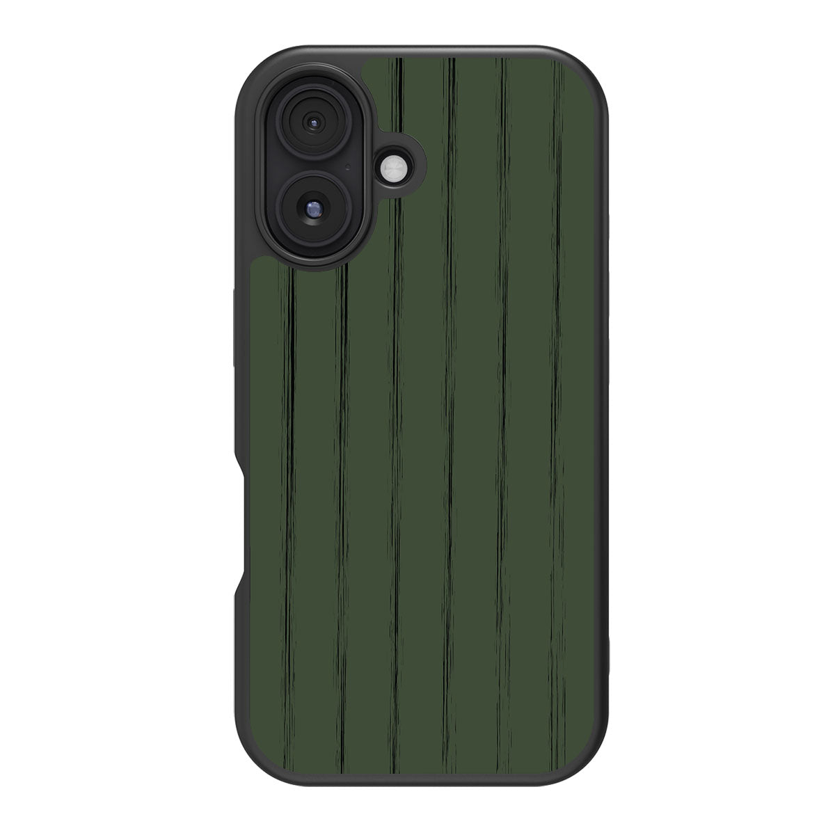 Jungle Rule - iPhone 16 Plus Case #case type_core (magsafe), #case type_core (non magsafe)