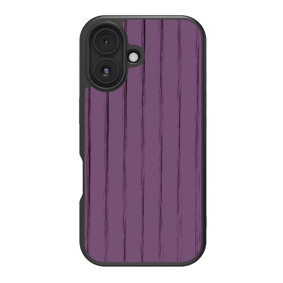 Royal Lineage - iPhone 16 Plus Case #case type_core (magsafe), #case type_core (non magsafe)