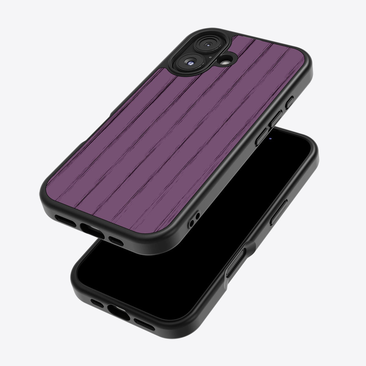 Royal Lineage - iPhone 16 Plus Case #case type_core (magsafe), #case type_core (non magsafe)