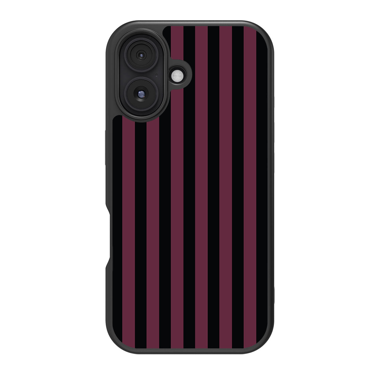 Wine Tasting - iPhone 16 Plus Case #case type_core (magsafe), #case type_core (non magsafe)