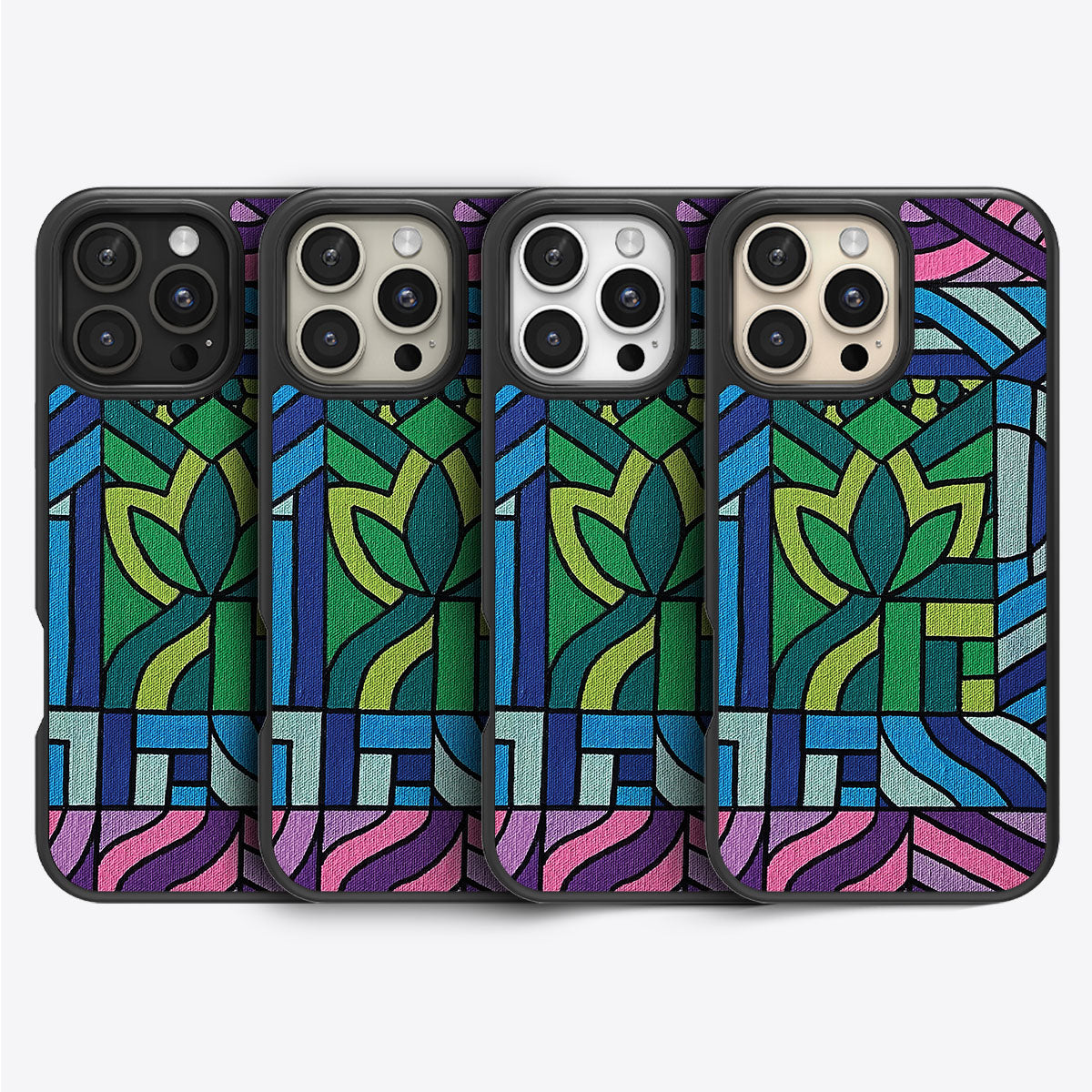 #case type_core (magsafe), #case type_core (non magsafe)