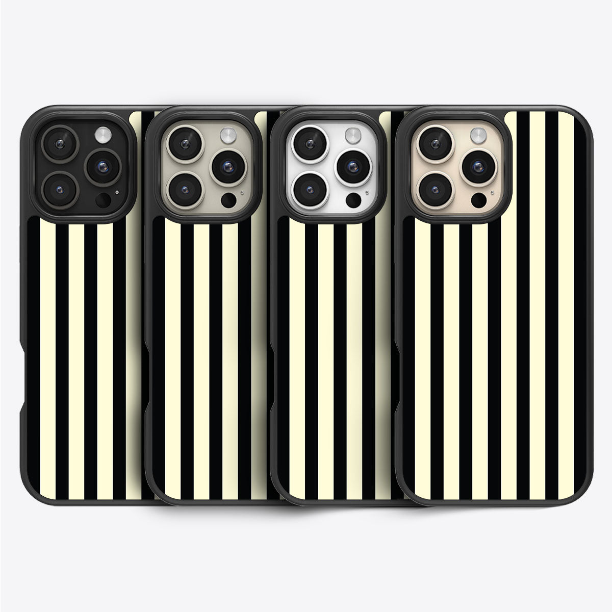 High Tea - iPhone 16 Pro Case #case type_core (magsafe), #case type_core (non magsafe)