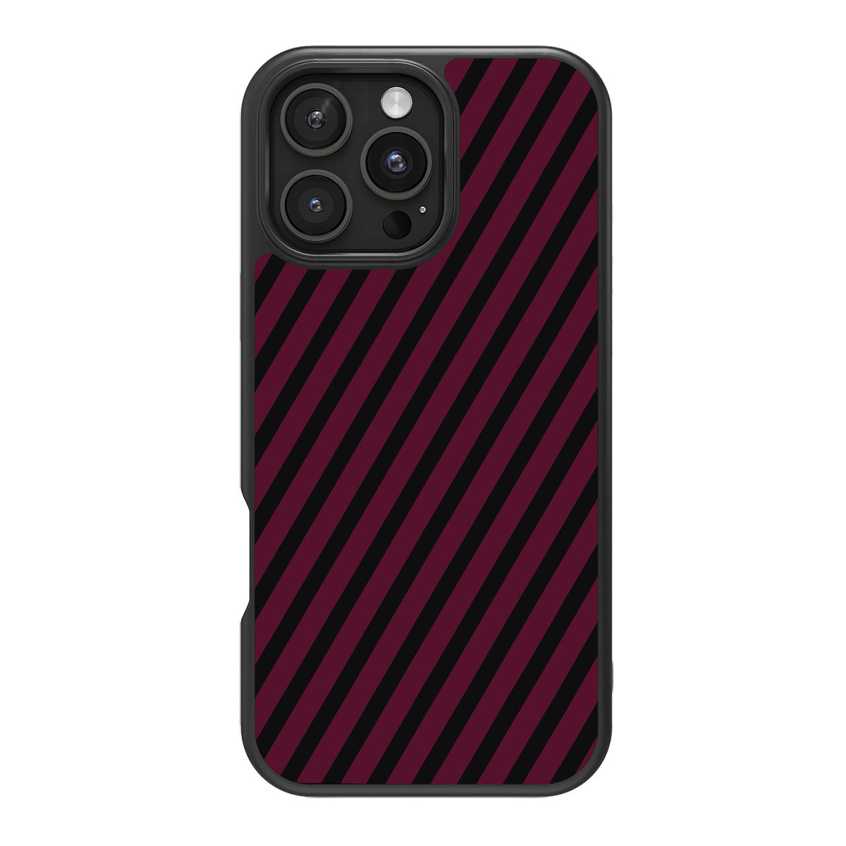 Wine Tasting - iPhone 16 Pro Case #case type_core (magsafe), #case type_core (non magsafe)