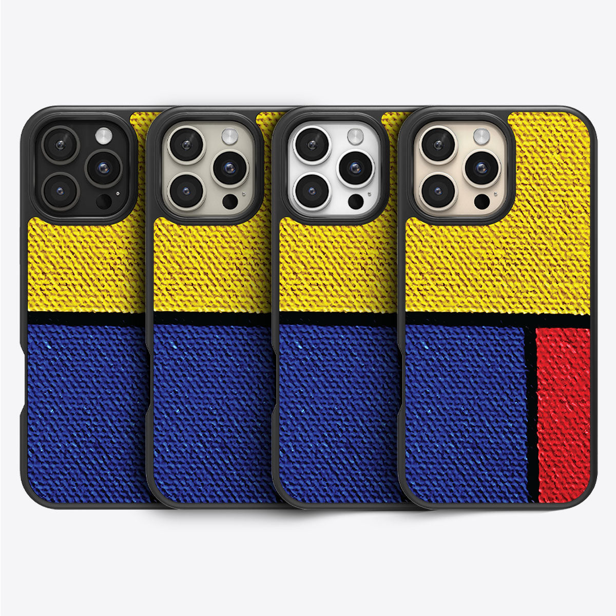 #case type_core (magsafe), #case type_core (non magsafe)