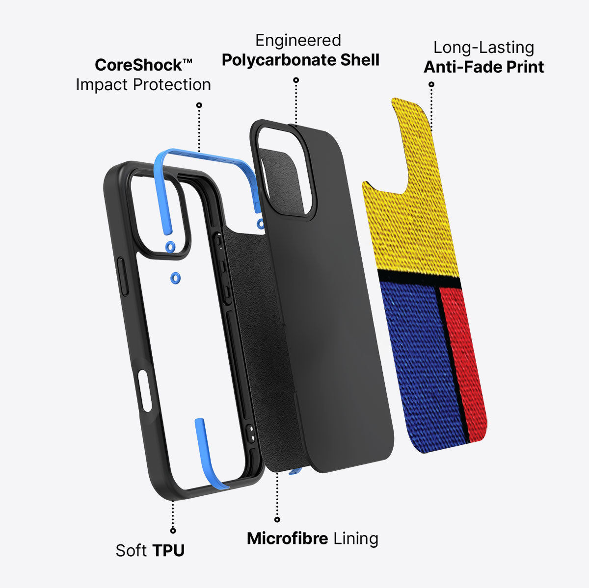 #case type_core (non magsafe)