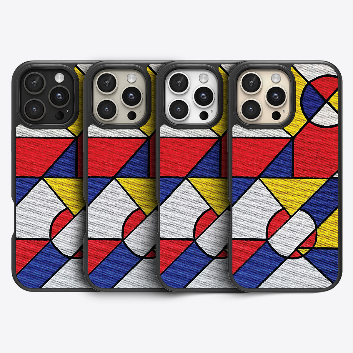 #case type_core (magsafe), #case type_core (non magsafe)