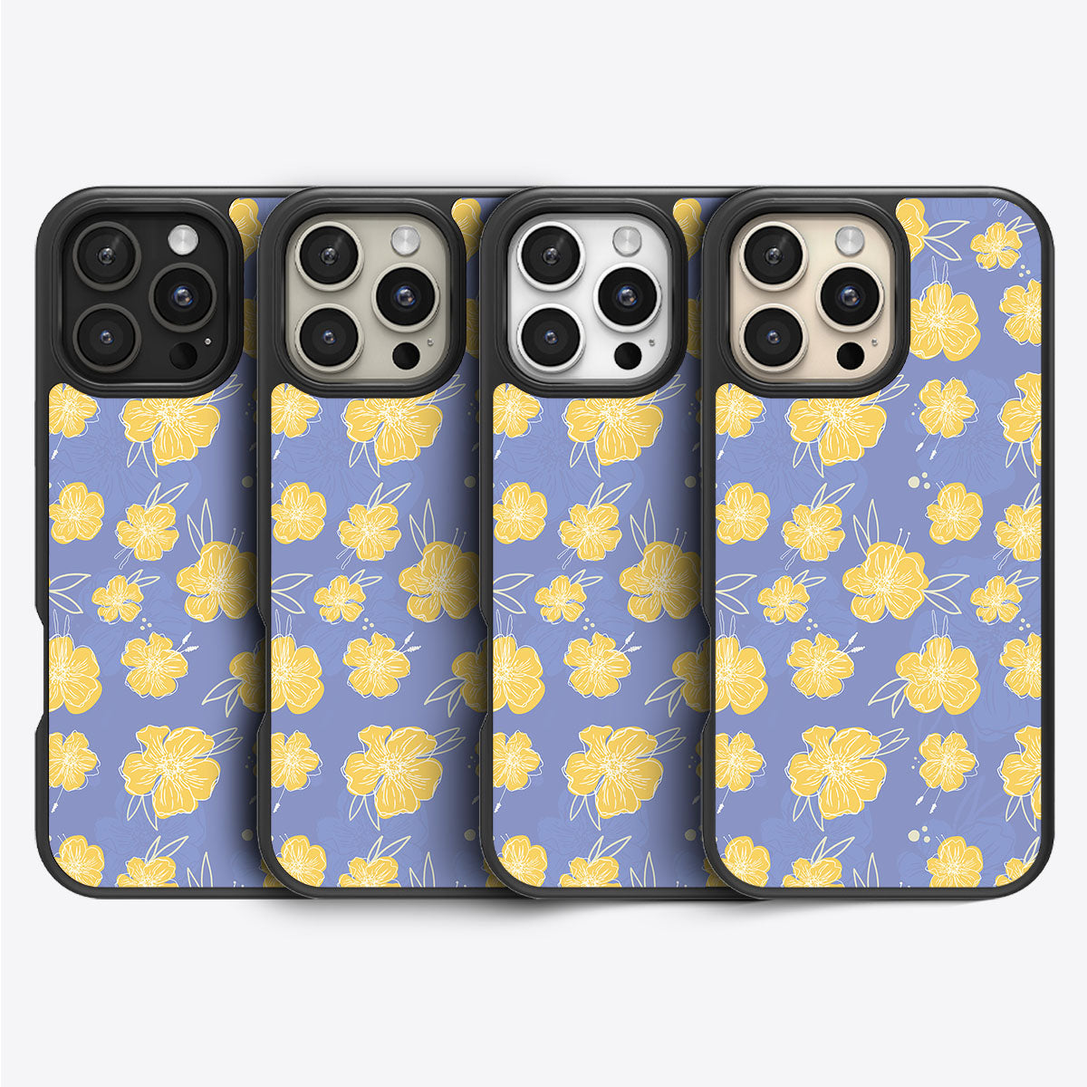 #case type_core (magsafe), #case type_core (non magsafe)