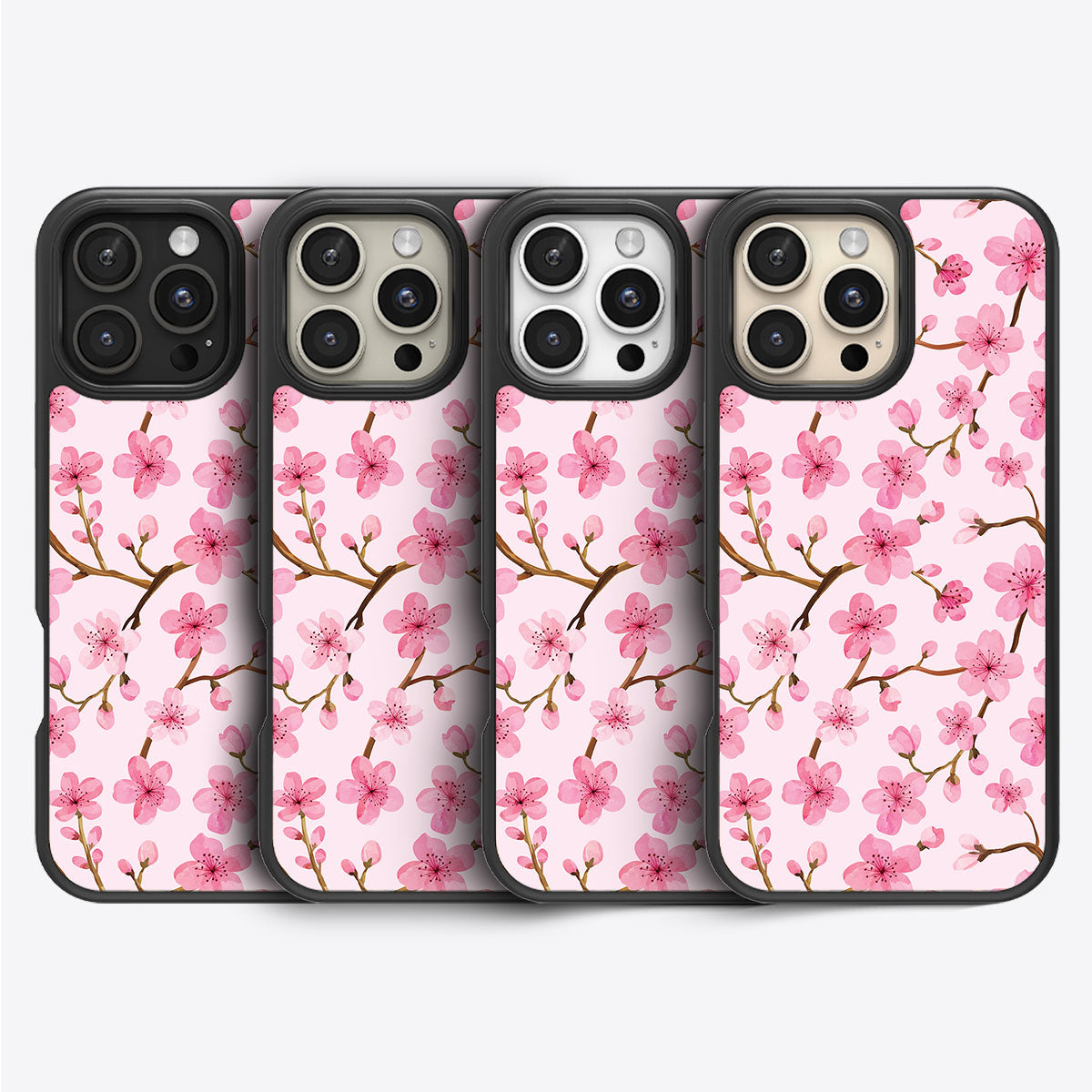 #case type_core (magsafe), #case type_core (non magsafe)