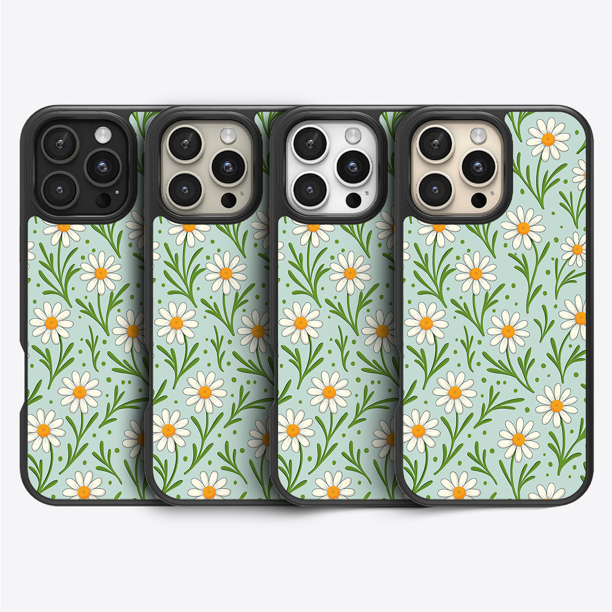 #case type_core (magsafe), #case type_core (non magsafe)