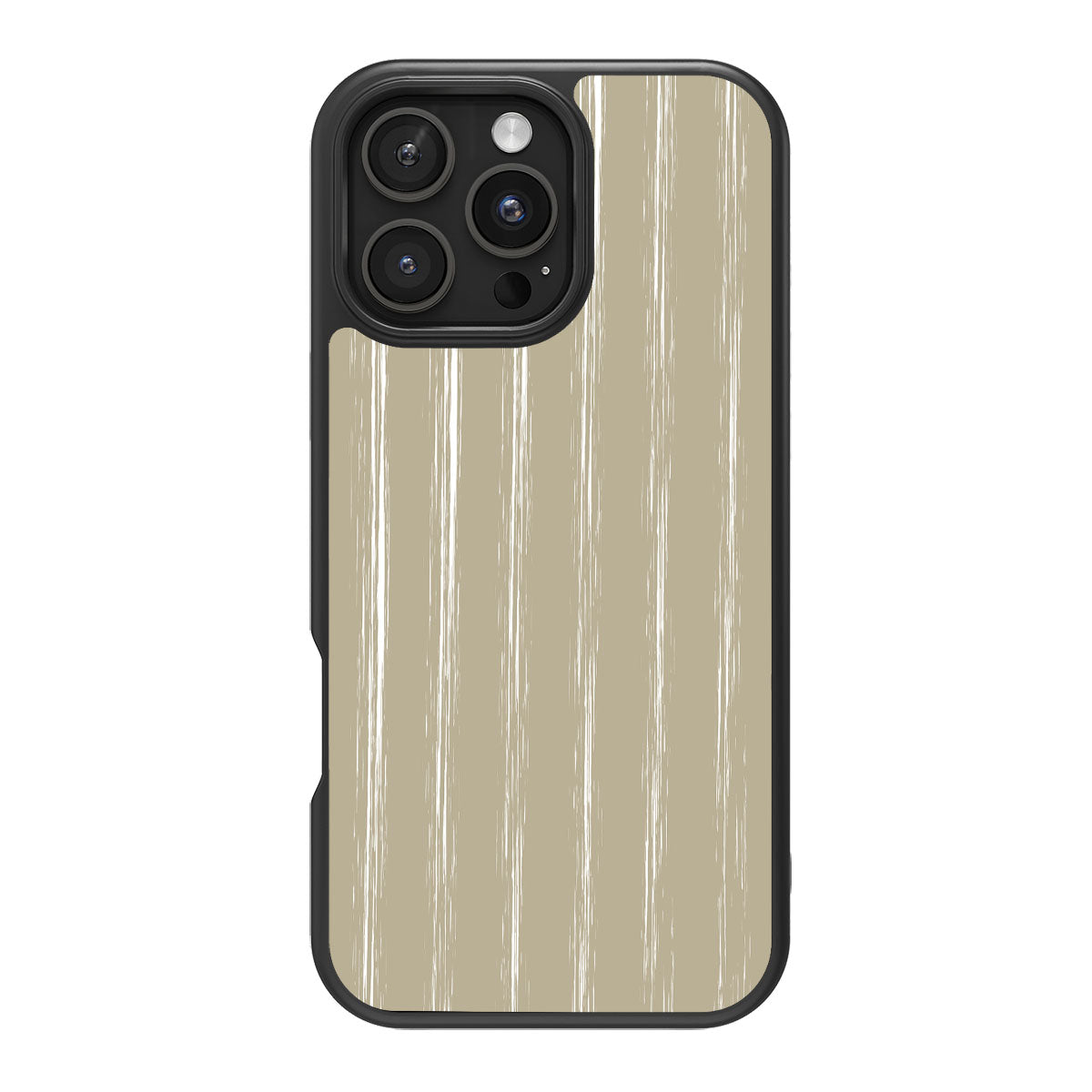 Desert Walks - iPhone 16 Pro Max Case #case type_core (magsafe), #case type_core (non magsafe)
