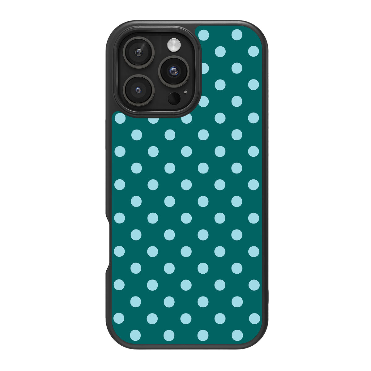 Diving Deep - iPhone 16 Pro Max Case #case type_core (magsafe), #case type_core (non magsafe)