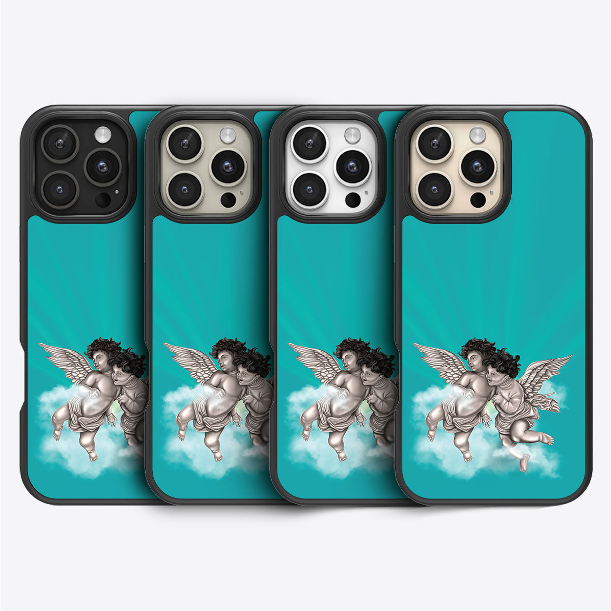 #case type_core (magsafe), #case type_core (non magsafe)