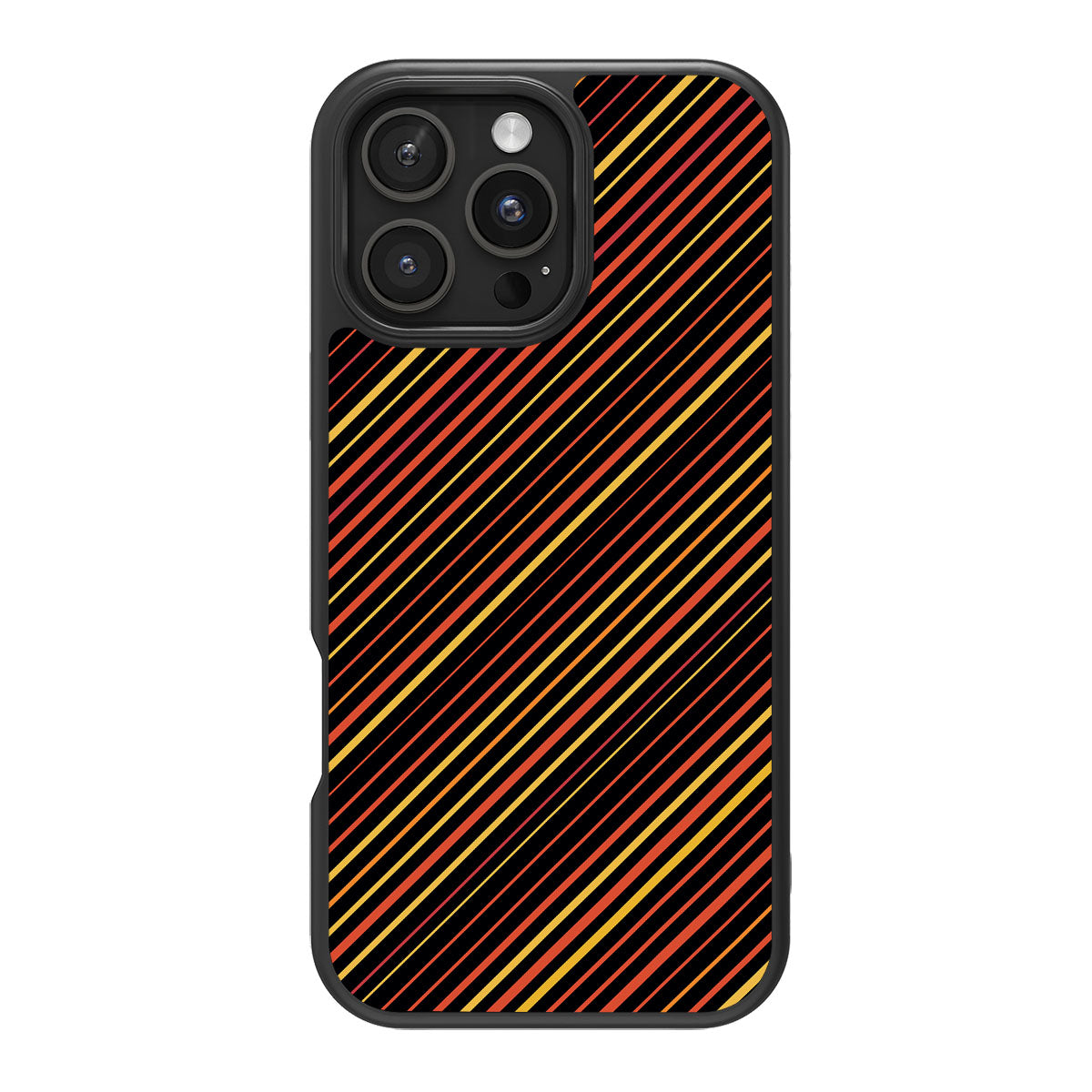 Halloween Code - iPhone 16 Pro Max Case #case type_core (magsafe), #case type_core (non magsafe)