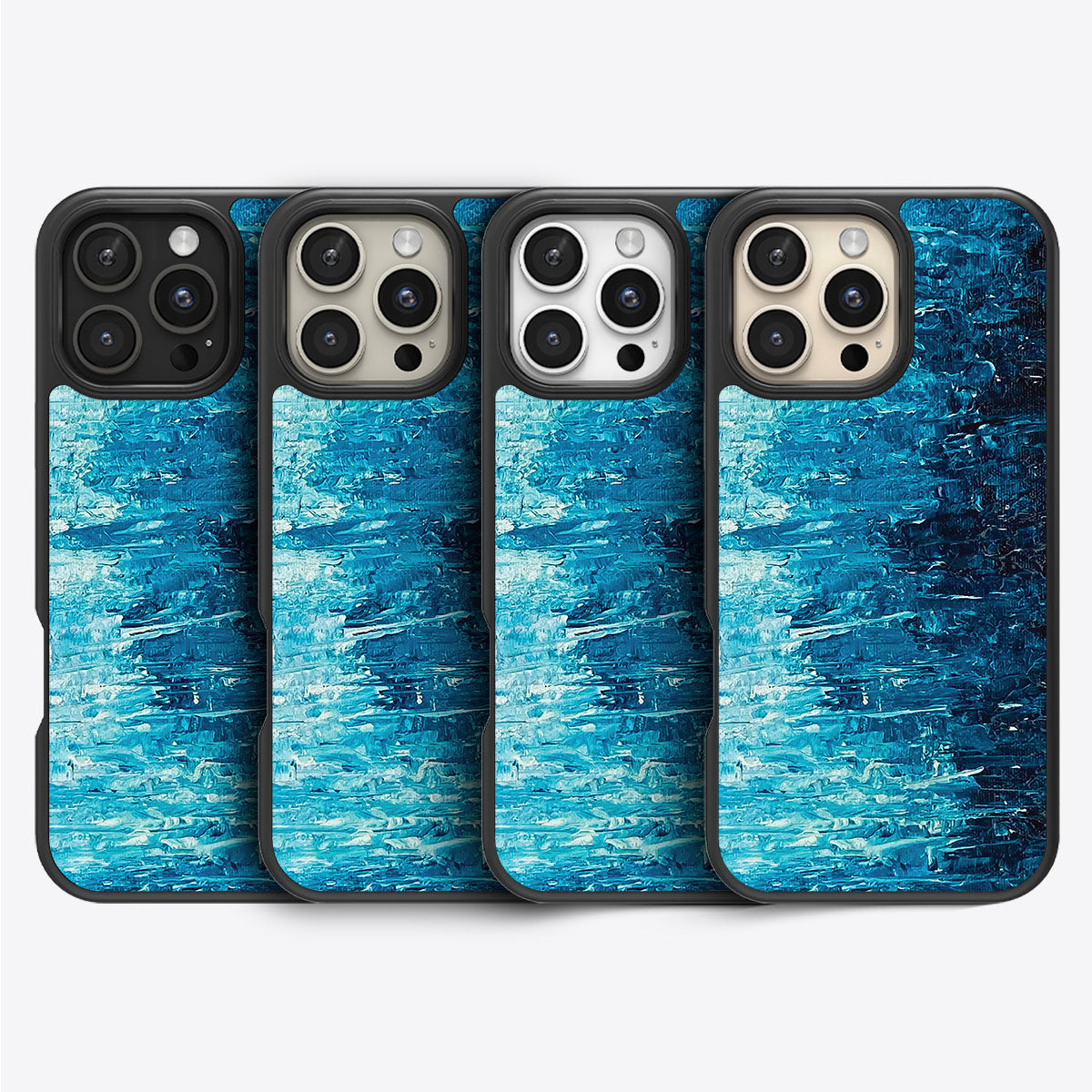 #case type_core (magsafe), #case type_core (non magsafe)