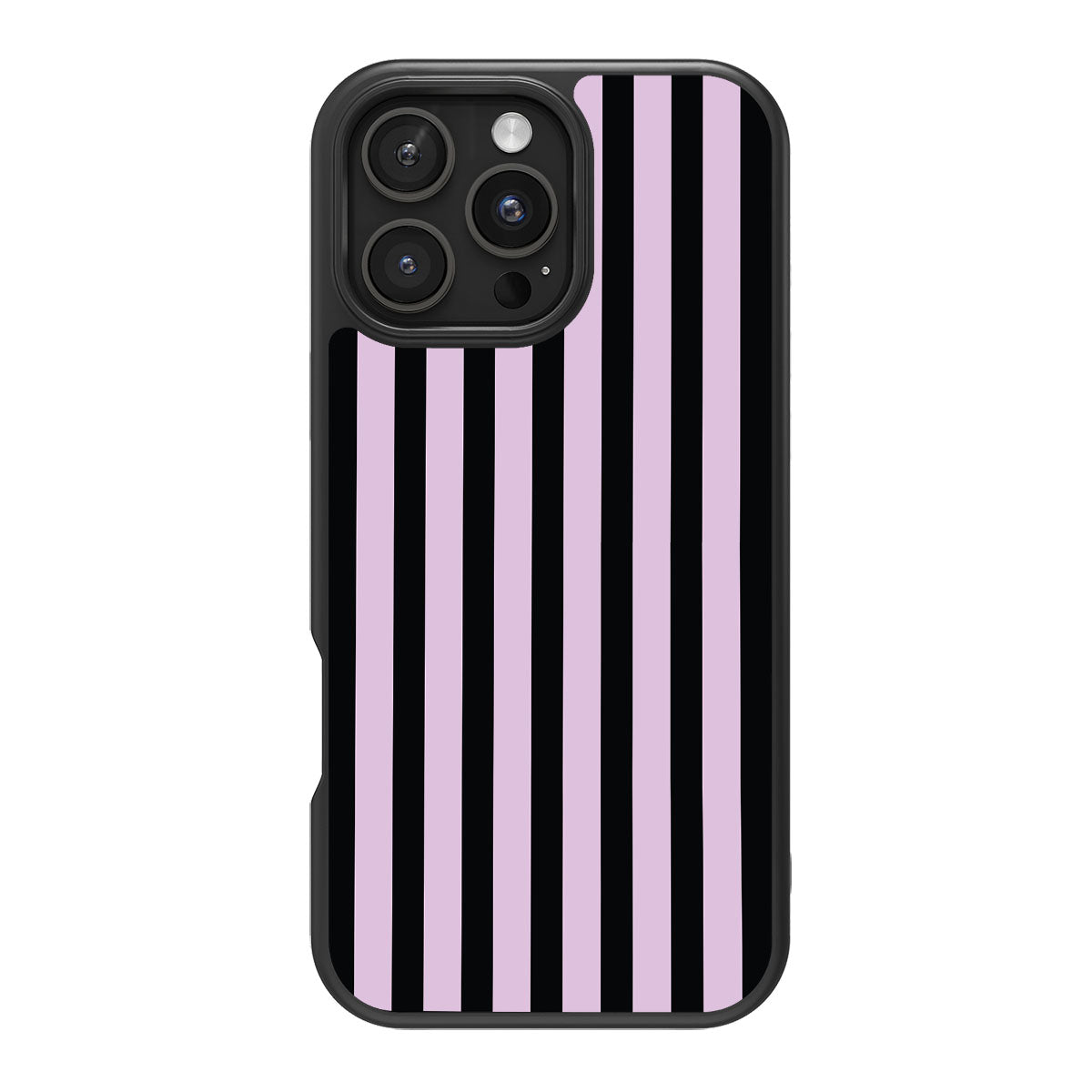 Lanvender Farms - iPhone 16 Pro Max Case #case type_core (magsafe), #case type_core (non magsafe)