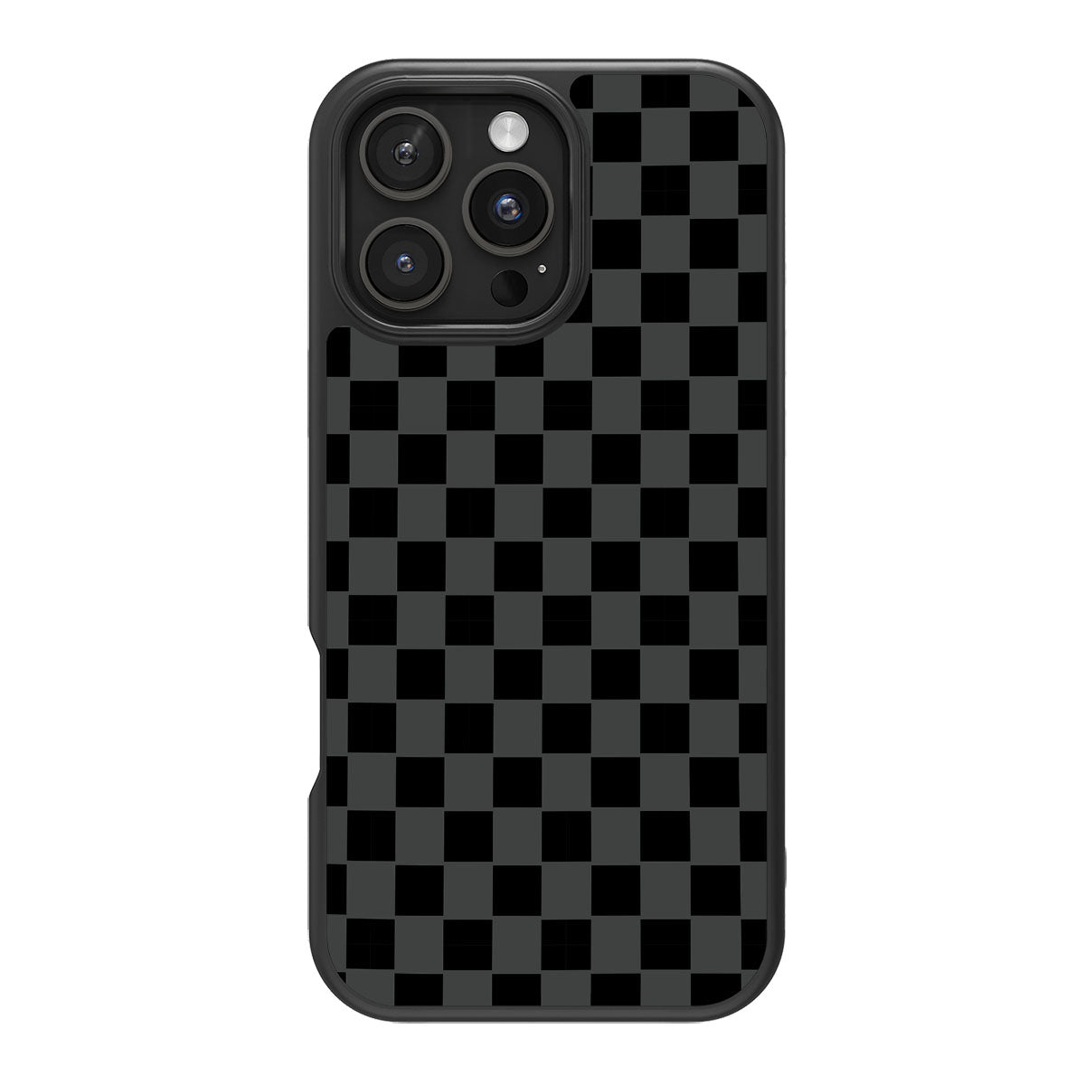 Noir Systems - iPhone 16 Pro Max Case #case type_core (magsafe), #case type_core (non magsafe)