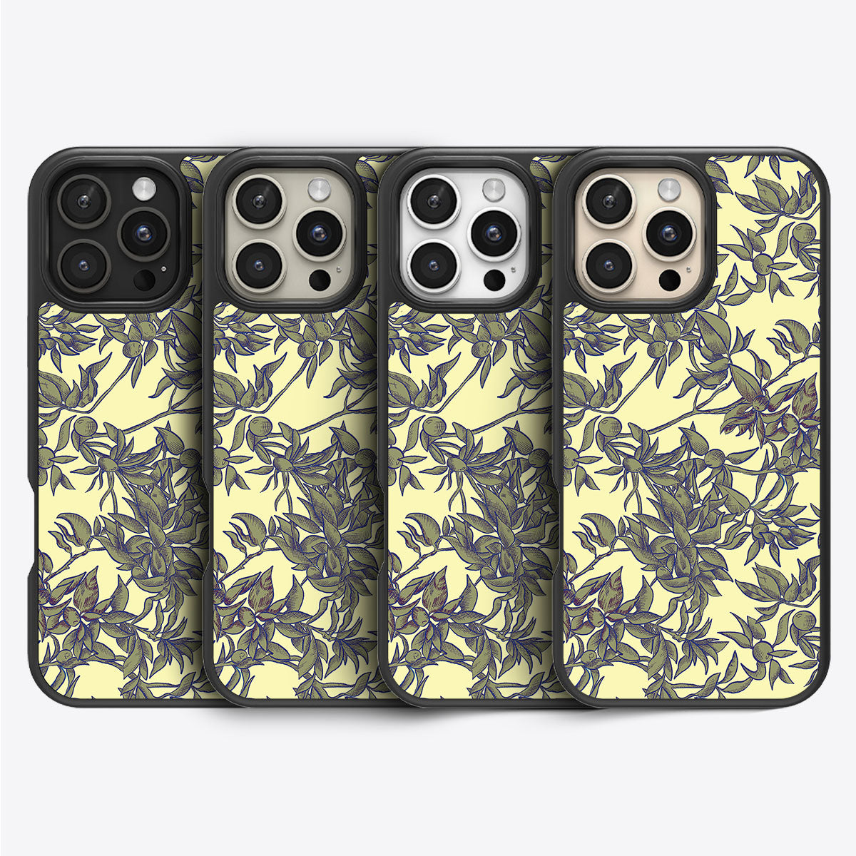 #case type_core (magsafe), #case type_core (non magsafe)