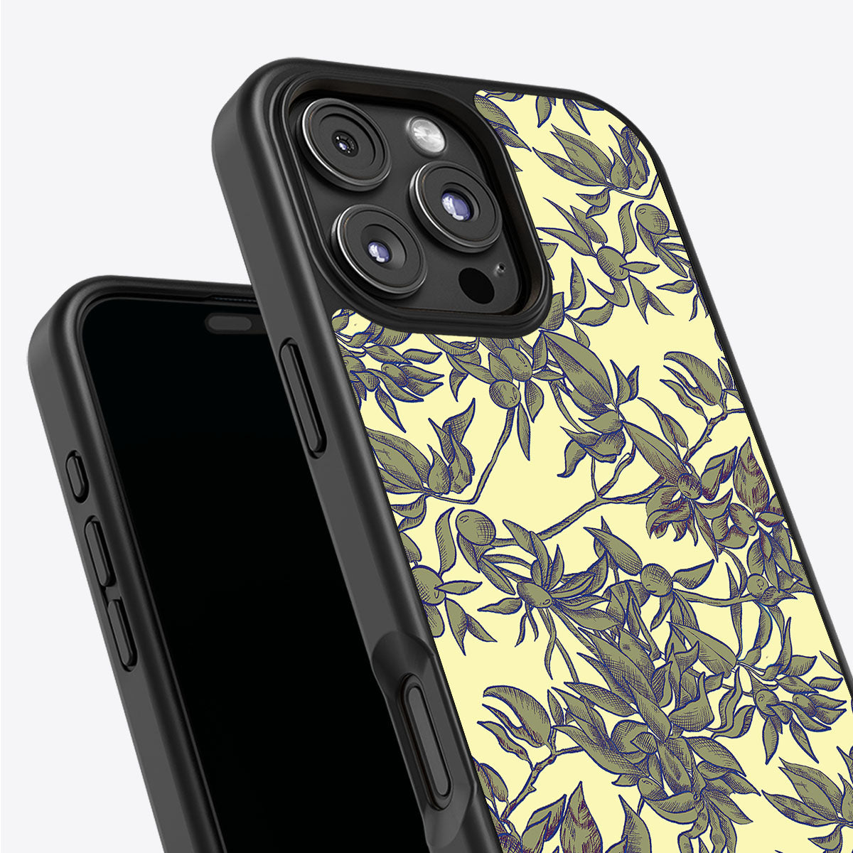 #case type_core (non magsafe)