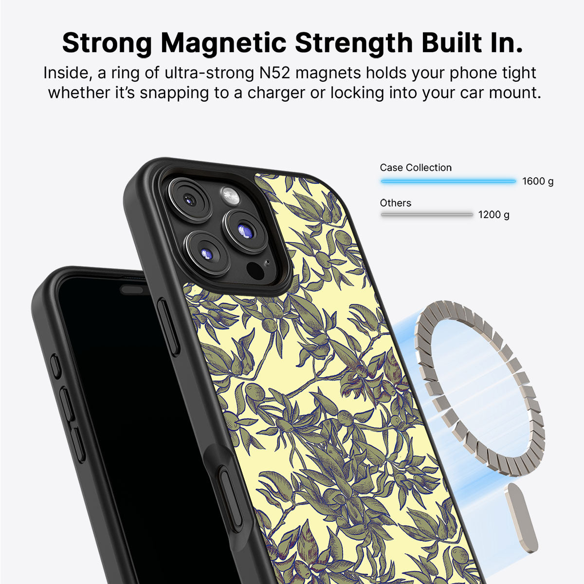 #case type_core (magsafe)