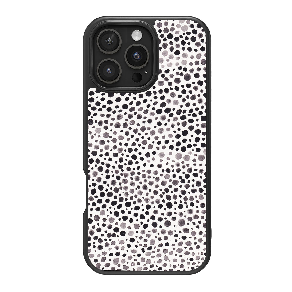 Rain Dance - iPhone 16 Pro Max Case, #case type_core (magsafe), #case type_core (non magsafe)