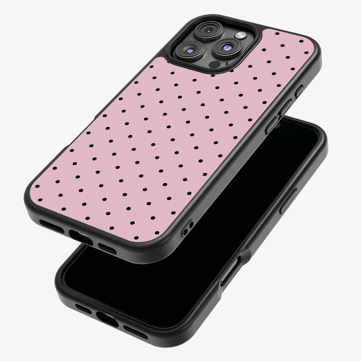 Veloria - iPhone 16 Pro Max Case #case type_core (magsafe), #case type_core (non magsafe)