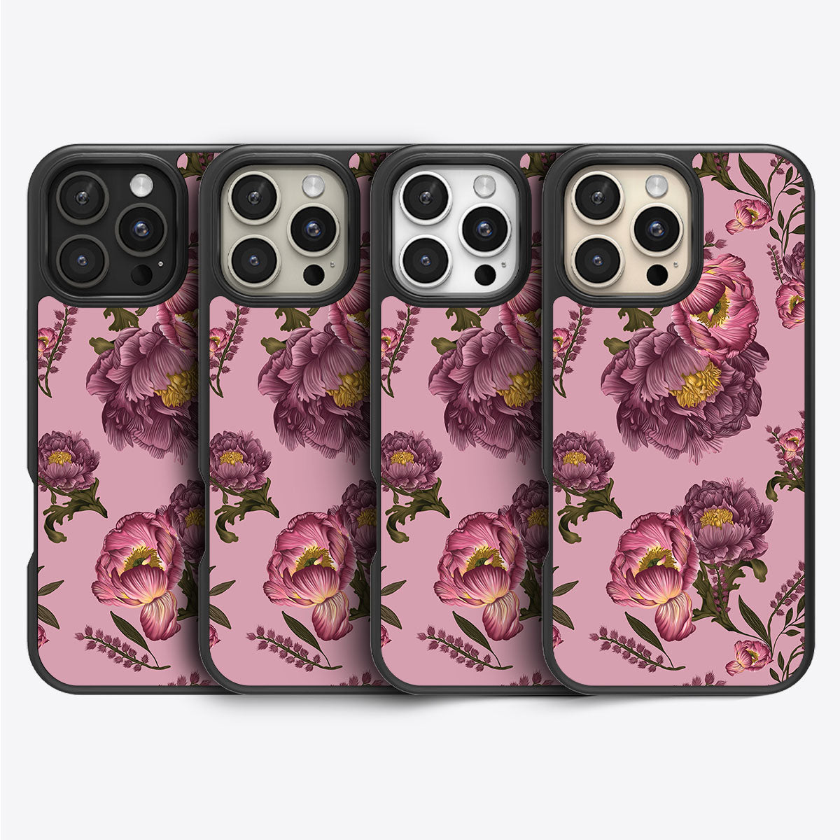 #case type_core (magsafe), #case type_core (non magsafe)