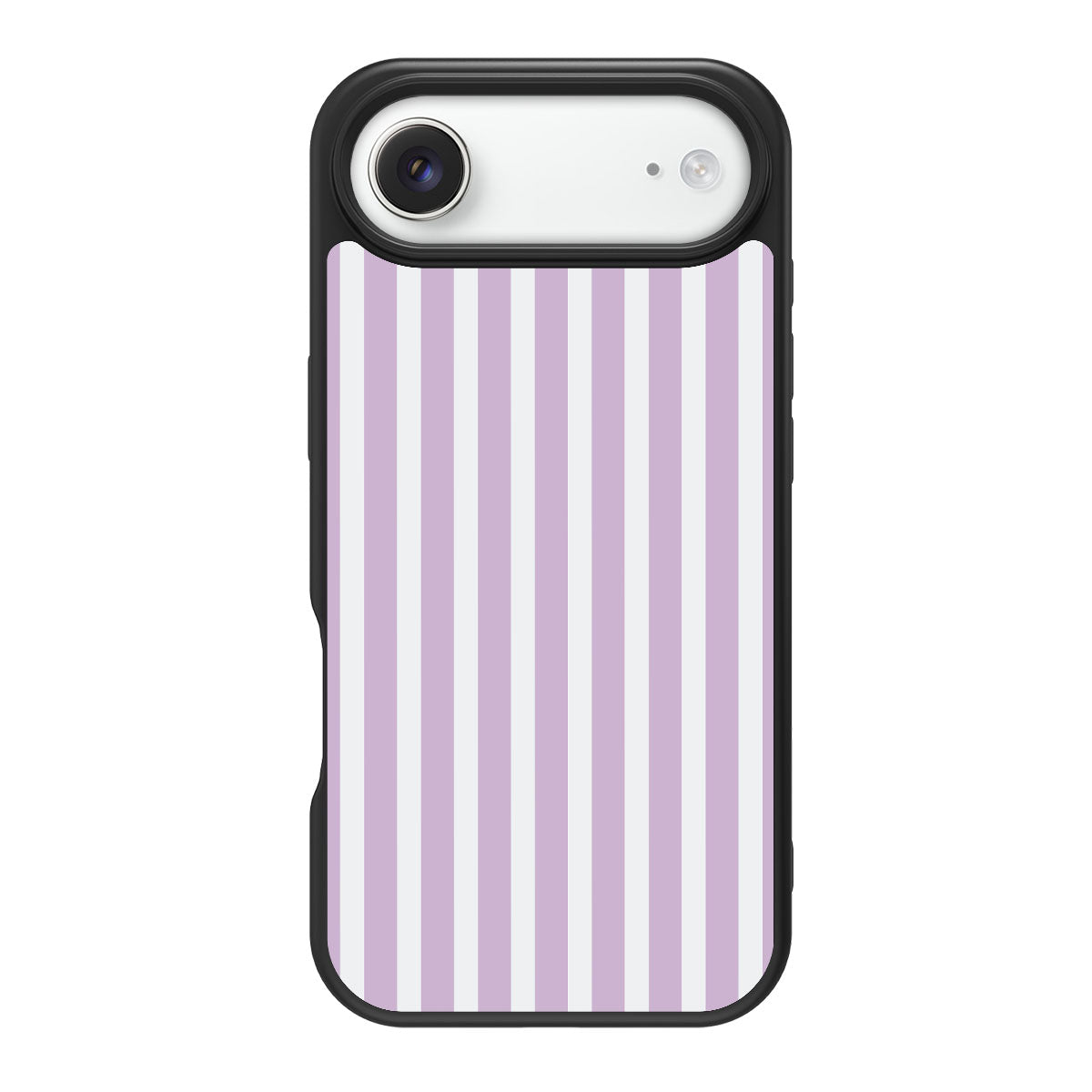 Lavender Farms - iPhone 17 Air Case #case type_core (magsafe), #case type_core (non magsafe)