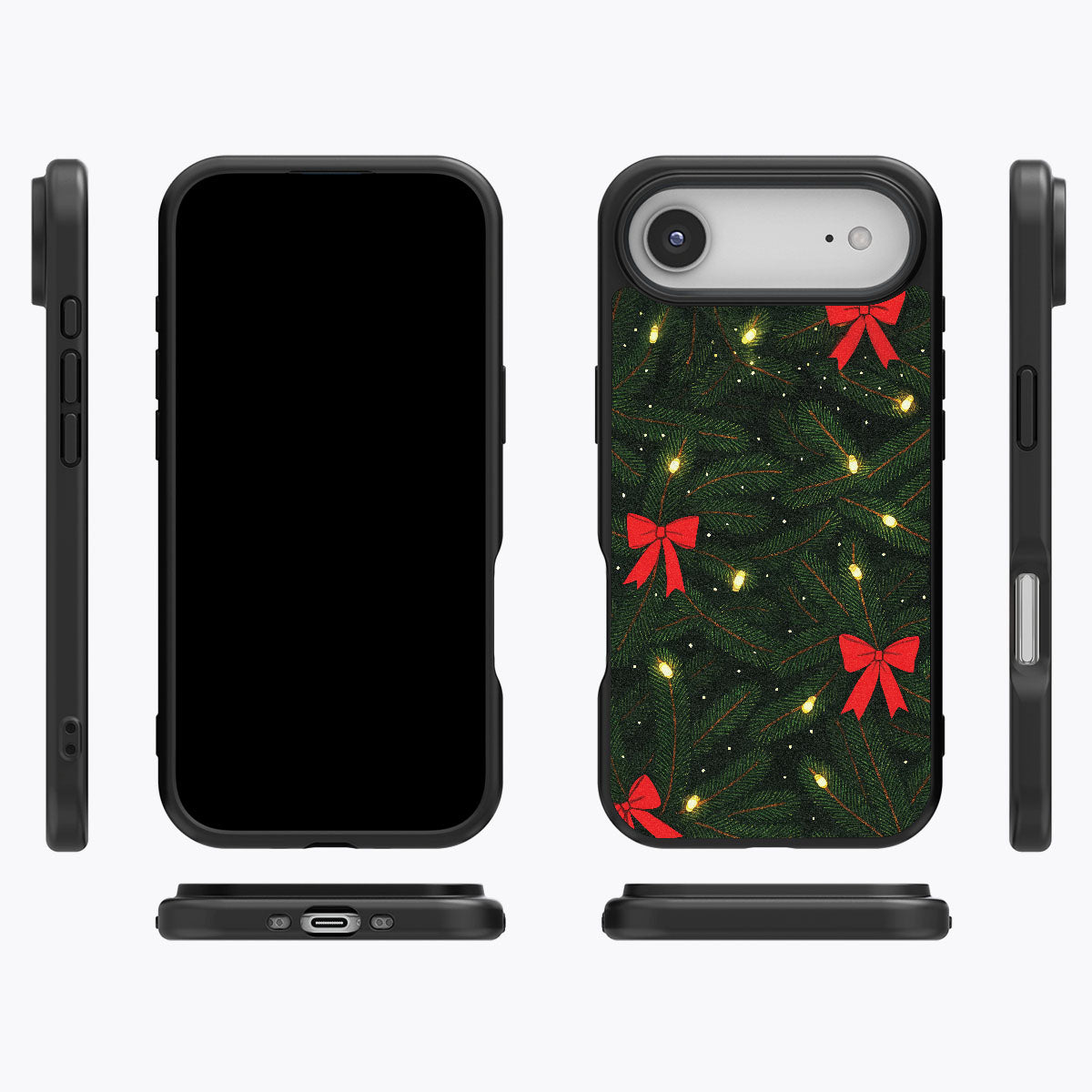 Making Memories - iPhone 17 Air Case #case type_core (magsafe), #case type_core (non magsafe)