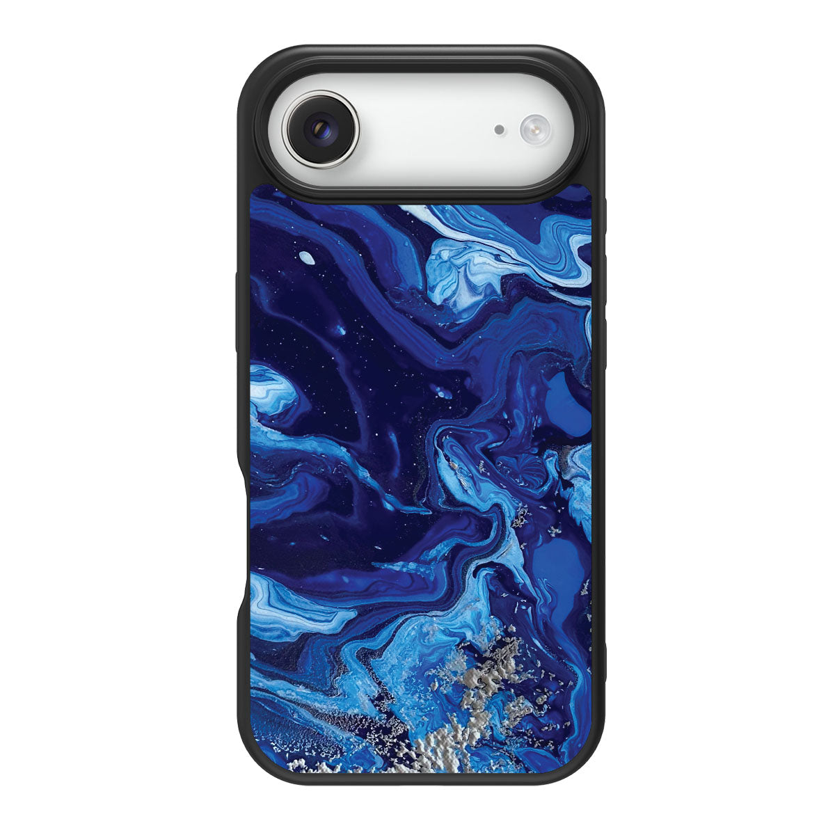 Mystic Waters - iPhone 17 Air Case